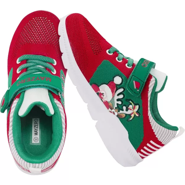 Vivay Toddler Shoes Kids Boys Girls Tennis Shoes Sport Running Shoes Fashion Sneakers