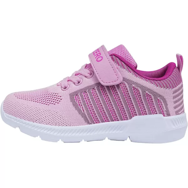 Vivay Toddler Shoes Kids Boys Girls Tennis Shoes Sport Running Shoes Fashion Sneakers