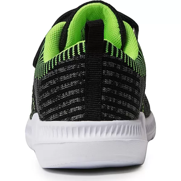 Vivay Toddler Shoes Kids Boys Girls Tennis Shoes Sport Running Shoes Fashion Sneakers