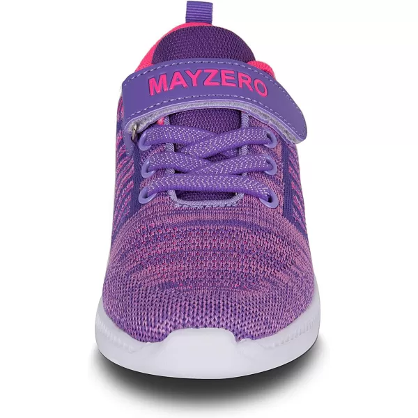Vivay Toddler Shoes Kids Boys Girls Tennis Shoes Sport Running Shoes Fashion Sneakers