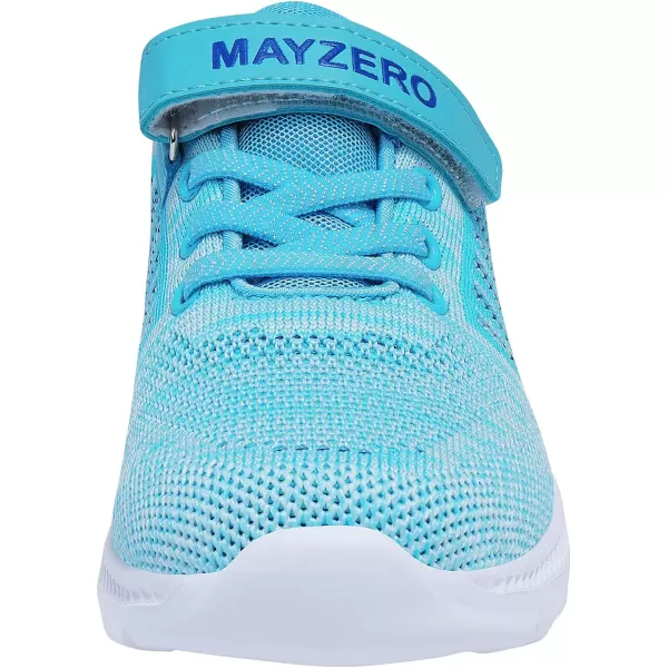 Vivay Toddler Shoes Kids Boys Girls Tennis Shoes Sport Running Shoes Fashion Sneakers