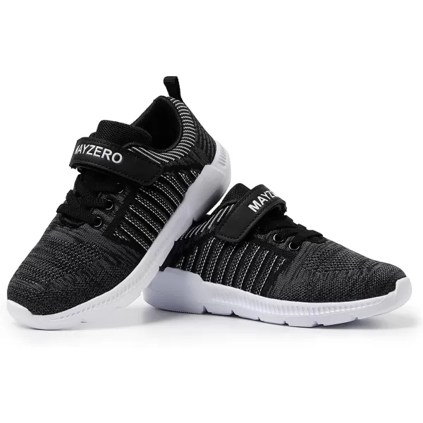 Vivay Toddler Shoes Kids Boys Girls Tennis Shoes Sport Running Shoes Fashion Sneakers
