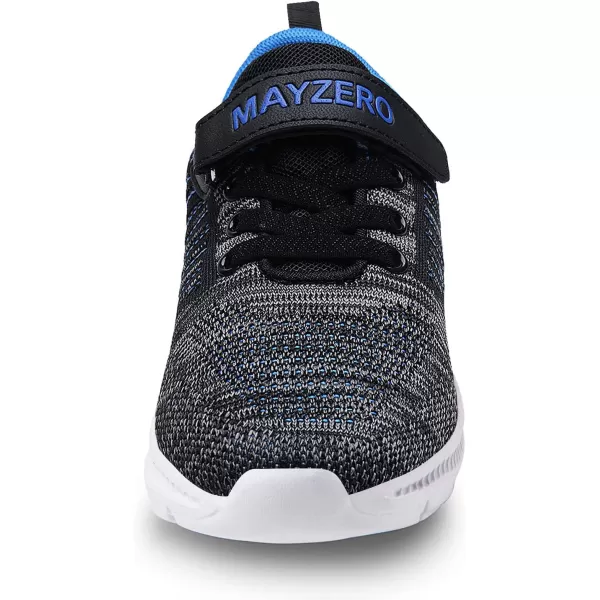 Vivay Toddler Shoes Kids Boys Girls Tennis Shoes Sport Running Shoes Fashion Sneakers