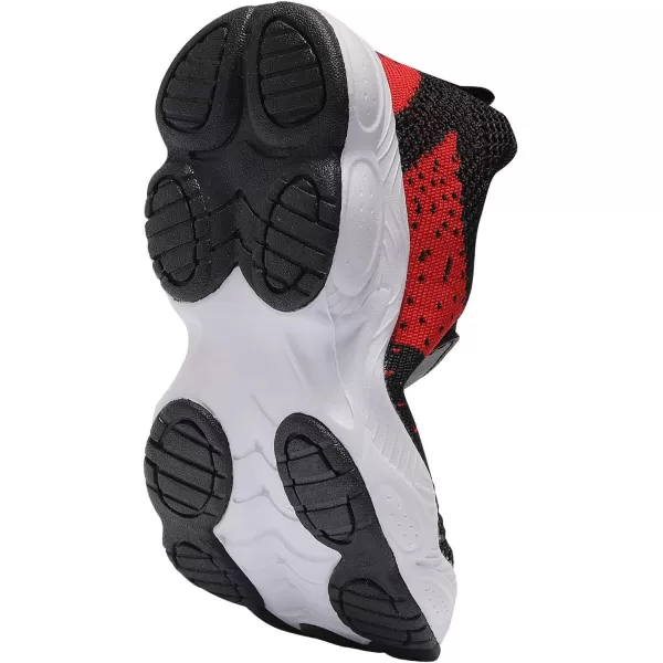 Vivay Toddler Shoes Kids Boys Girls Tennis Shoes Sport Running Shoes Fashion Sneakers