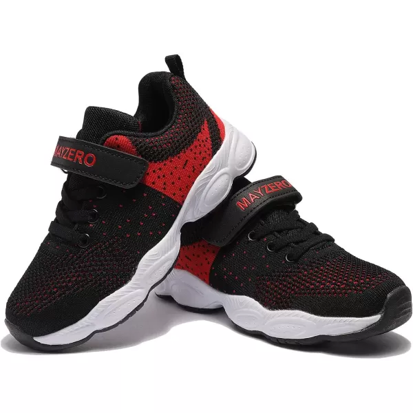 Vivay Toddler Shoes Kids Boys Girls Tennis Shoes Sport Running Shoes Fashion Sneakers