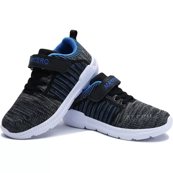 Vivay Toddler Shoes Kids Boys Girls Tennis Shoes Sport Running Shoes Fashion Sneakers