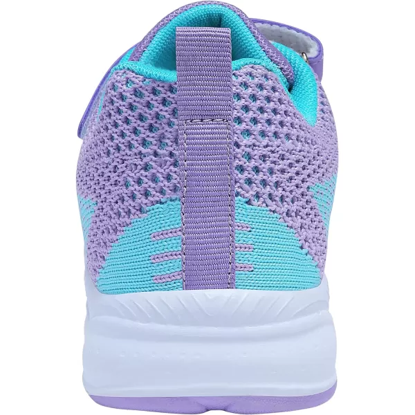 Vivay Toddler Shoes Kids Boys Girls Tennis Shoes Sport Running Shoes Fashion Sneakers