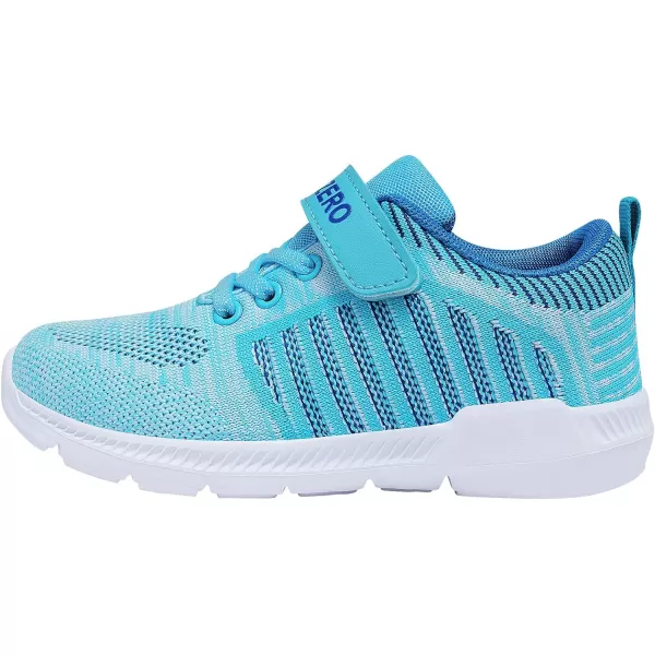 Vivay Toddler Shoes Kids Boys Girls Tennis Shoes Sport Running Shoes Fashion Sneakers