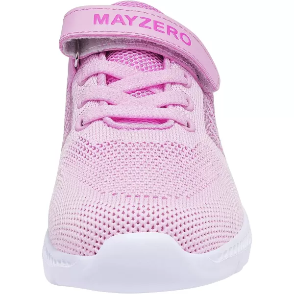 Vivay Toddler Shoes Kids Boys Girls Tennis Shoes Sport Running Shoes Fashion Sneakers