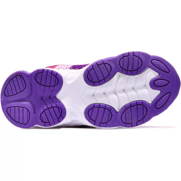 Vivay Toddler Shoes Kids Boys Girls Tennis Shoes Sport Running Shoes Fashion Sneakers