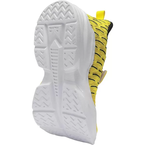 Vivay Toddler Shoes Kids Boys Girls Tennis Shoes Sport Running Shoes Fashion Sneakers
