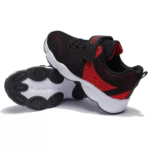 Vivay Toddler Shoes Kids Boys Girls Tennis Shoes Sport Running Shoes Fashion Sneakers