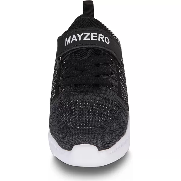 Vivay Toddler Shoes Kids Boys Girls Tennis Shoes Sport Running Shoes Fashion Sneakers