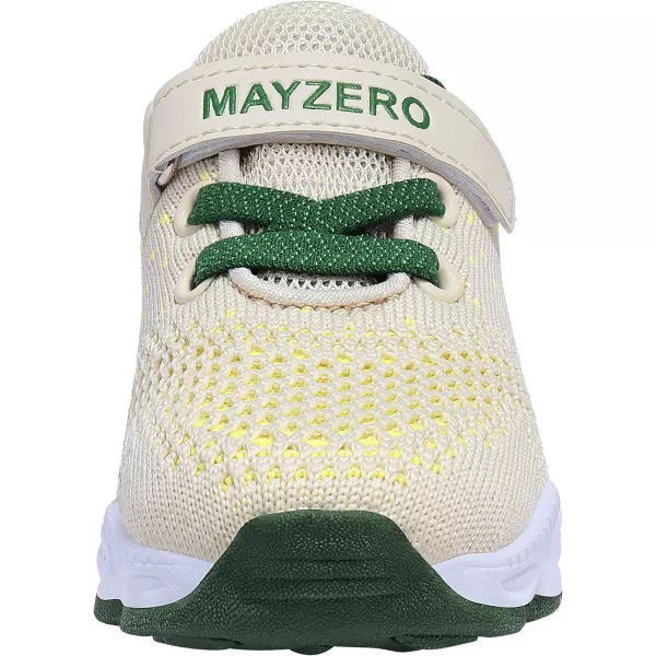 Vivay Toddler Shoes Kids Boys Girls Tennis Shoes Sport Running Shoes Fashion Sneakers