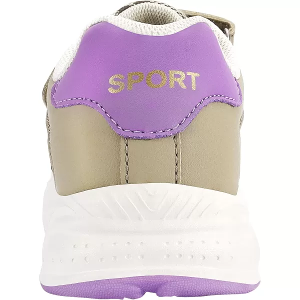 Vivay Toddler Shoes Kids Boys Girls Tennis Shoes Sport Running Shoes Fashion Sneakers