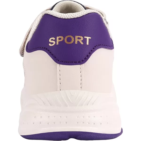 Vivay Toddler Shoes Kids Boys Girls Tennis Shoes Sport Running Shoes Fashion Sneakers