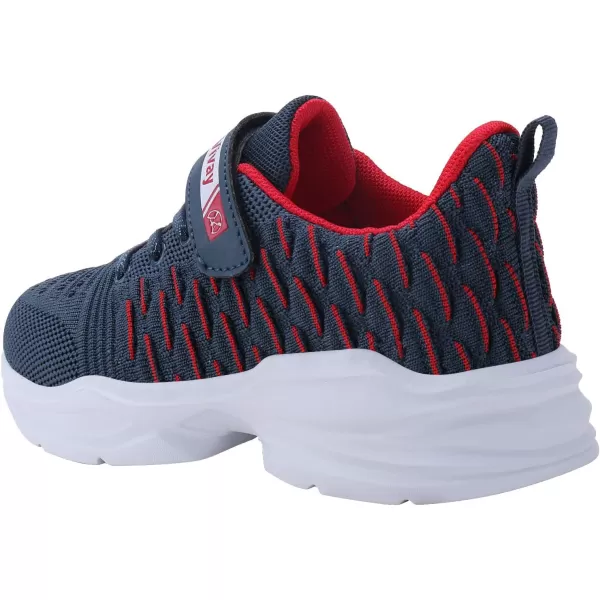 Vivay Toddler Shoes Kids Boys Girls Tennis Shoes Sport Running Shoes Fashion Sneakers