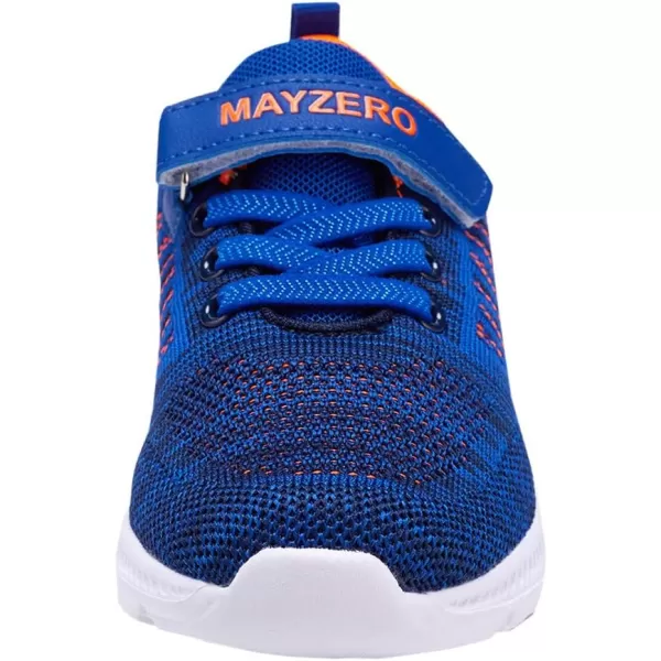 Vivay Toddler Shoes Kids Boys Girls Tennis Shoes Sport Running Shoes Fashion Sneakers