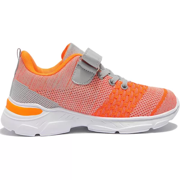 Vivay Toddler Shoes Kids Boys Girls Tennis Shoes Sport Running Shoes Fashion Sneakers
