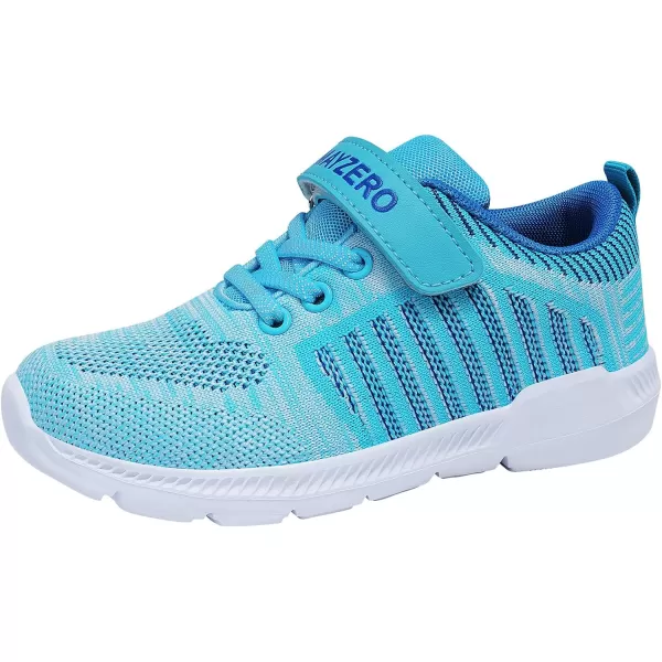 Vivay Toddler Shoes Kids Boys Girls Tennis Shoes Sport Running Shoes Fashion Sneakers