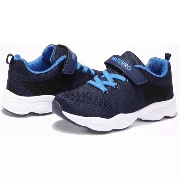 Vivay Toddler Shoes Kids Boys Girls Tennis Shoes Sport Running Shoes Fashion Sneakers