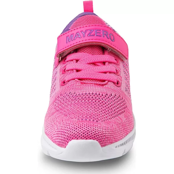 Vivay Toddler Shoes Kids Boys Girls Tennis Shoes Sport Running Shoes Fashion Sneakers