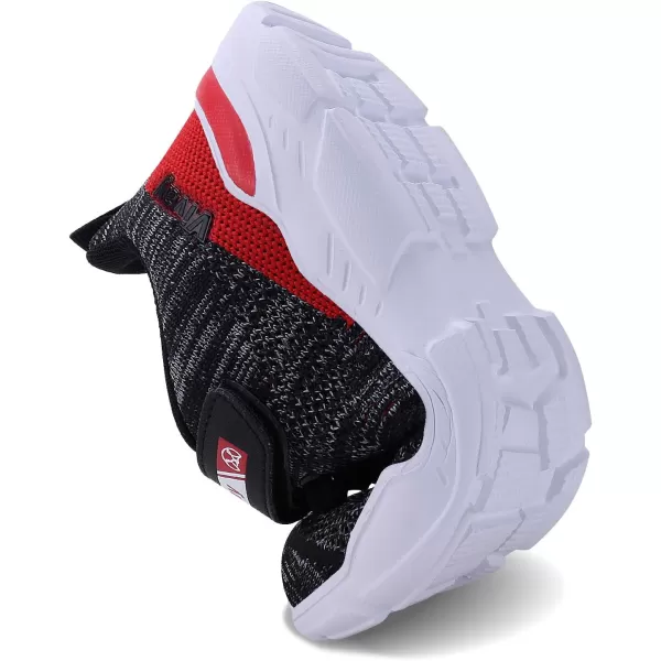 Vivay Toddler Shoes Kids Boys Girls Tennis Shoes Sport Running Shoes Fashion Sneakers