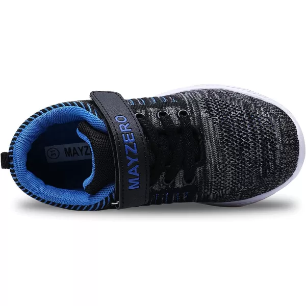 Vivay Toddler Shoes Kids Boys Girls Tennis Shoes Sport Running Shoes Fashion Sneakers