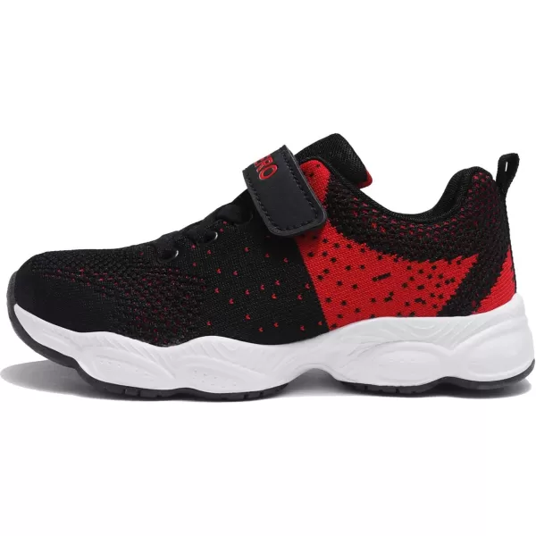 Vivay Toddler Shoes Kids Boys Girls Tennis Shoes Sport Running Shoes Fashion Sneakers