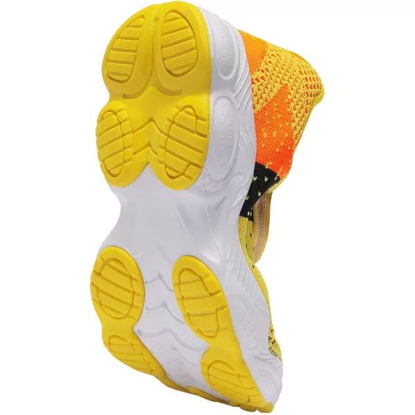 Vivay Toddler Shoes Kids Boys Girls Tennis Shoes Sport Running Shoes Fashion Sneakers