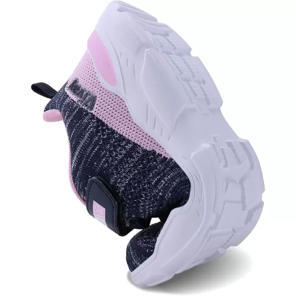 Vivay Toddler Shoes Kids Boys Girls Tennis Shoes Sport Running Shoes Fashion Sneakers