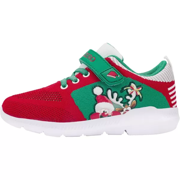 Vivay Toddler Shoes Kids Boys Girls Tennis Shoes Sport Running Shoes Fashion Sneakers