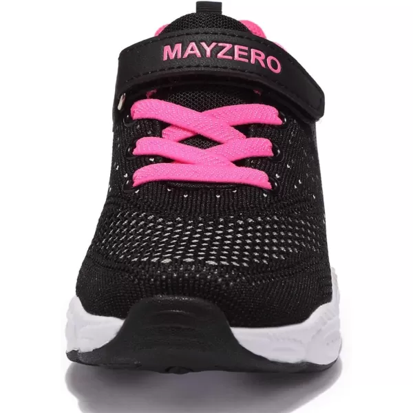 Vivay Toddler Shoes Kids Boys Girls Tennis Shoes Sport Running Shoes Fashion Sneakers