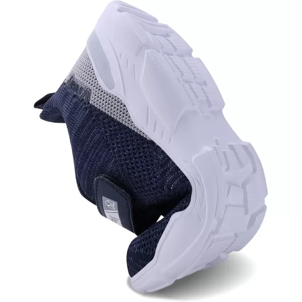 Vivay Toddler Shoes Kids Boys Girls Tennis Shoes Sport Running Shoes Fashion Sneakers