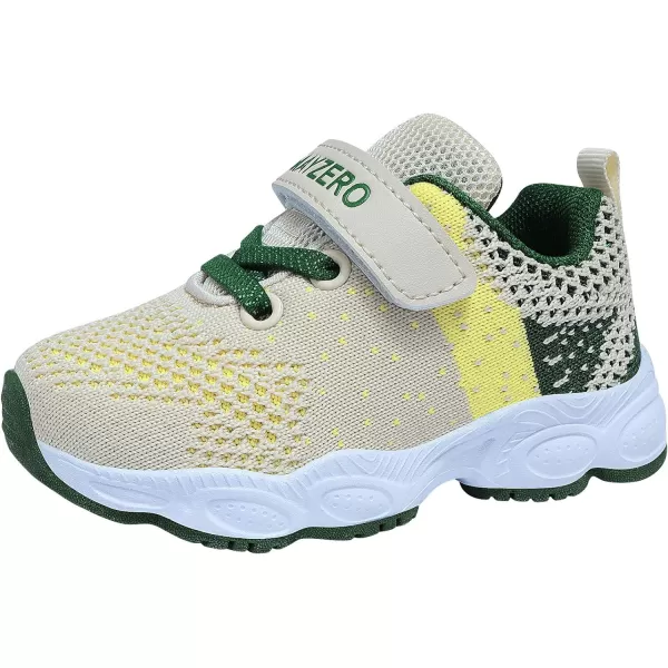 Vivay Toddler Shoes Kids Boys Girls Tennis Shoes Sport Running Shoes Fashion Sneakers