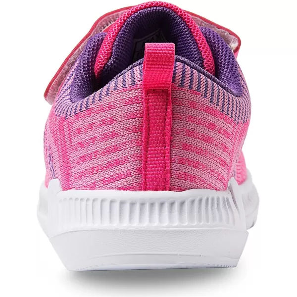 Vivay Toddler Shoes Kids Boys Girls Tennis Shoes Sport Running Shoes Fashion Sneakers