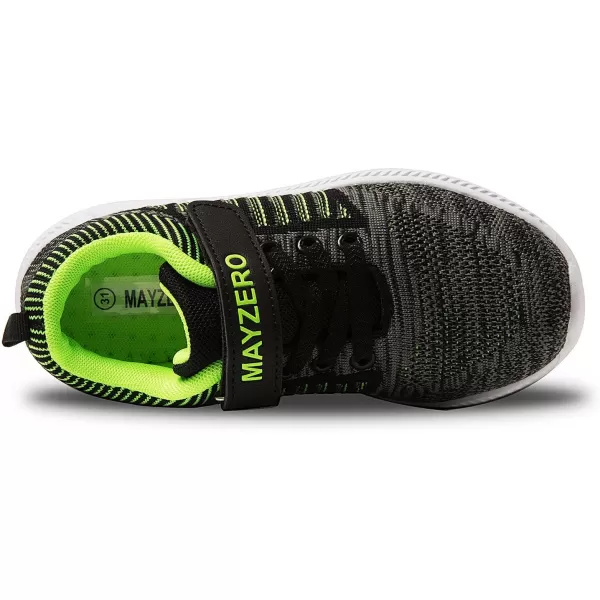 Vivay Toddler Shoes Kids Boys Girls Tennis Shoes Sport Running Shoes Fashion Sneakers