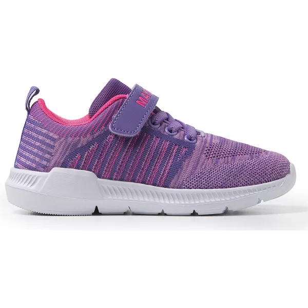 Vivay Toddler Shoes Kids Boys Girls Tennis Shoes Sport Running Shoes Fashion Sneakers