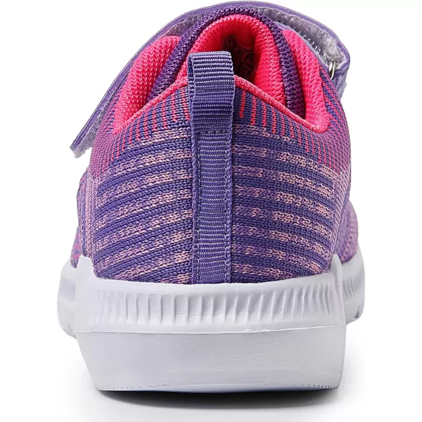 Vivay Toddler Shoes Kids Boys Girls Tennis Shoes Sport Running Shoes Fashion Sneakers