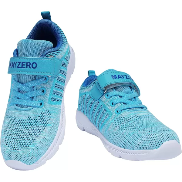 Vivay Toddler Shoes Kids Boys Girls Tennis Shoes Sport Running Shoes Fashion Sneakers