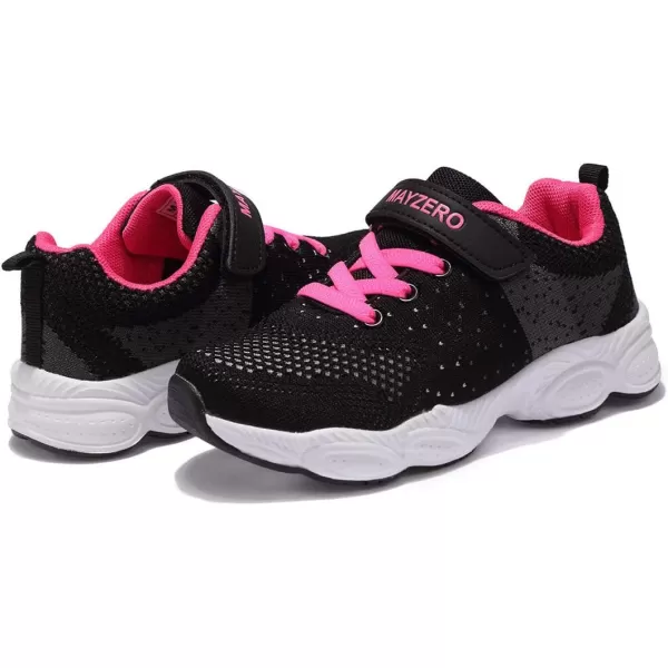 Vivay Toddler Shoes Kids Boys Girls Tennis Shoes Sport Running Shoes Fashion Sneakers