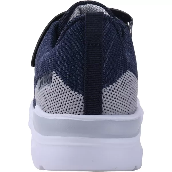 Vivay Toddler Shoes Kids Boys Girls Tennis Shoes Sport Running Shoes Fashion Sneakers