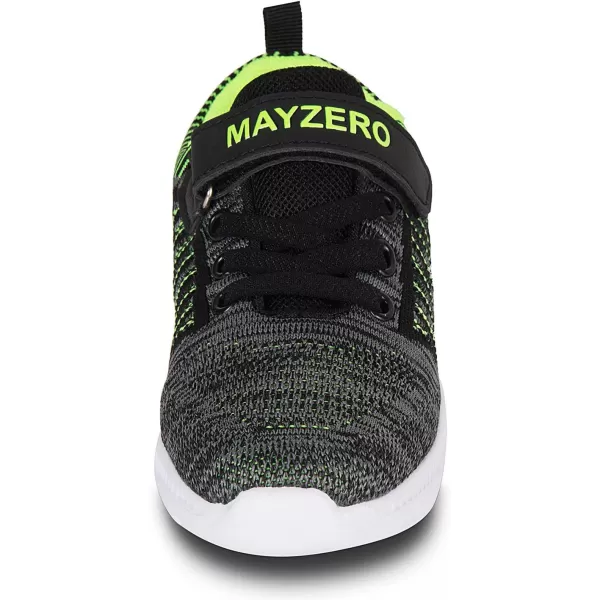 Vivay Toddler Shoes Kids Boys Girls Tennis Shoes Sport Running Shoes Fashion Sneakers