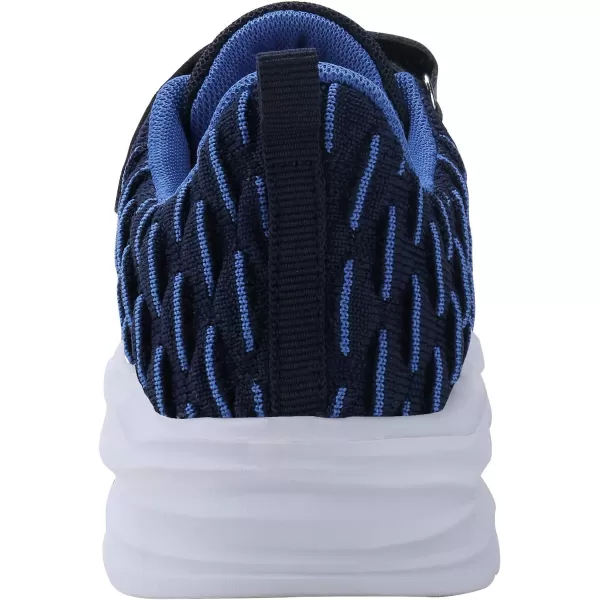 Vivay Toddler Shoes Kids Boys Girls Tennis Shoes Sport Running Shoes Fashion Sneakers