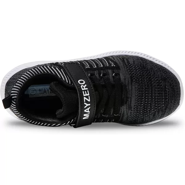 Vivay Toddler Shoes Kids Boys Girls Tennis Shoes Sport Running Shoes Fashion Sneakers