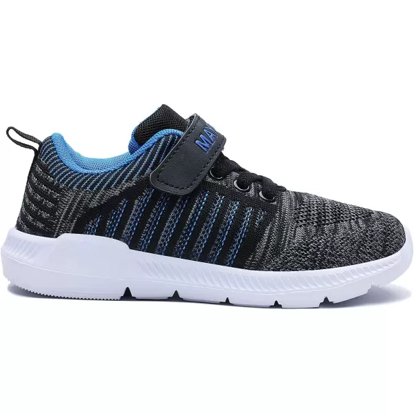 Vivay Toddler Shoes Kids Boys Girls Tennis Shoes Sport Running Shoes Fashion Sneakers