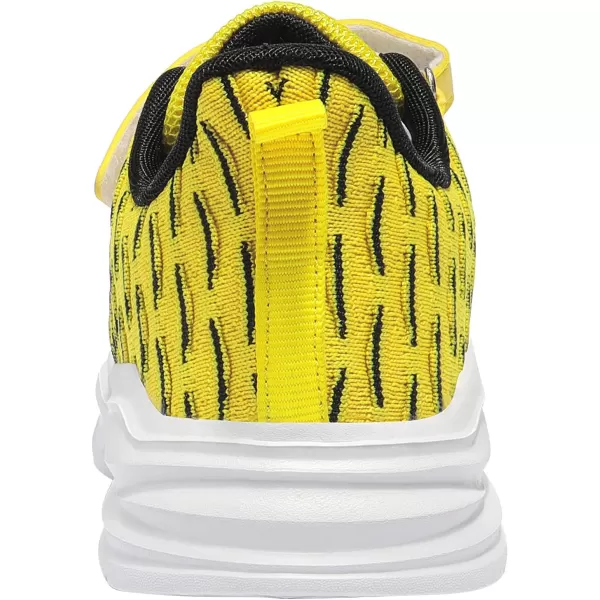 Vivay Toddler Shoes Kids Boys Girls Tennis Shoes Sport Running Shoes Fashion Sneakers