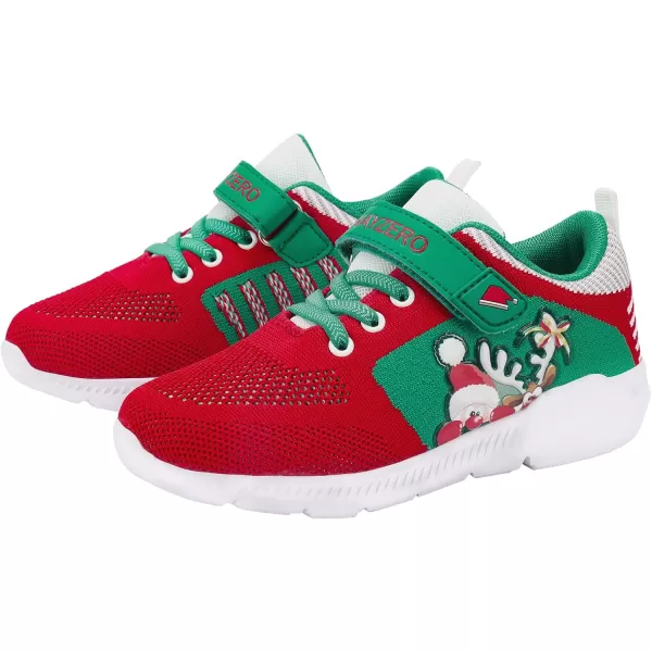 Vivay Toddler Shoes Kids Boys Girls Tennis Shoes Sport Running Shoes Fashion Sneakers