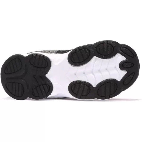 Vivay Toddler Shoes Kids Boys Girls Tennis Shoes Sport Running Shoes Fashion Sneakers