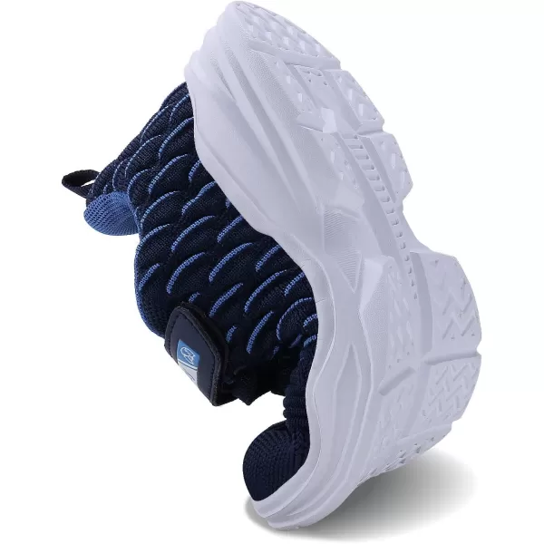 Vivay Toddler Shoes Kids Boys Girls Tennis Shoes Sport Running Shoes Fashion Sneakers